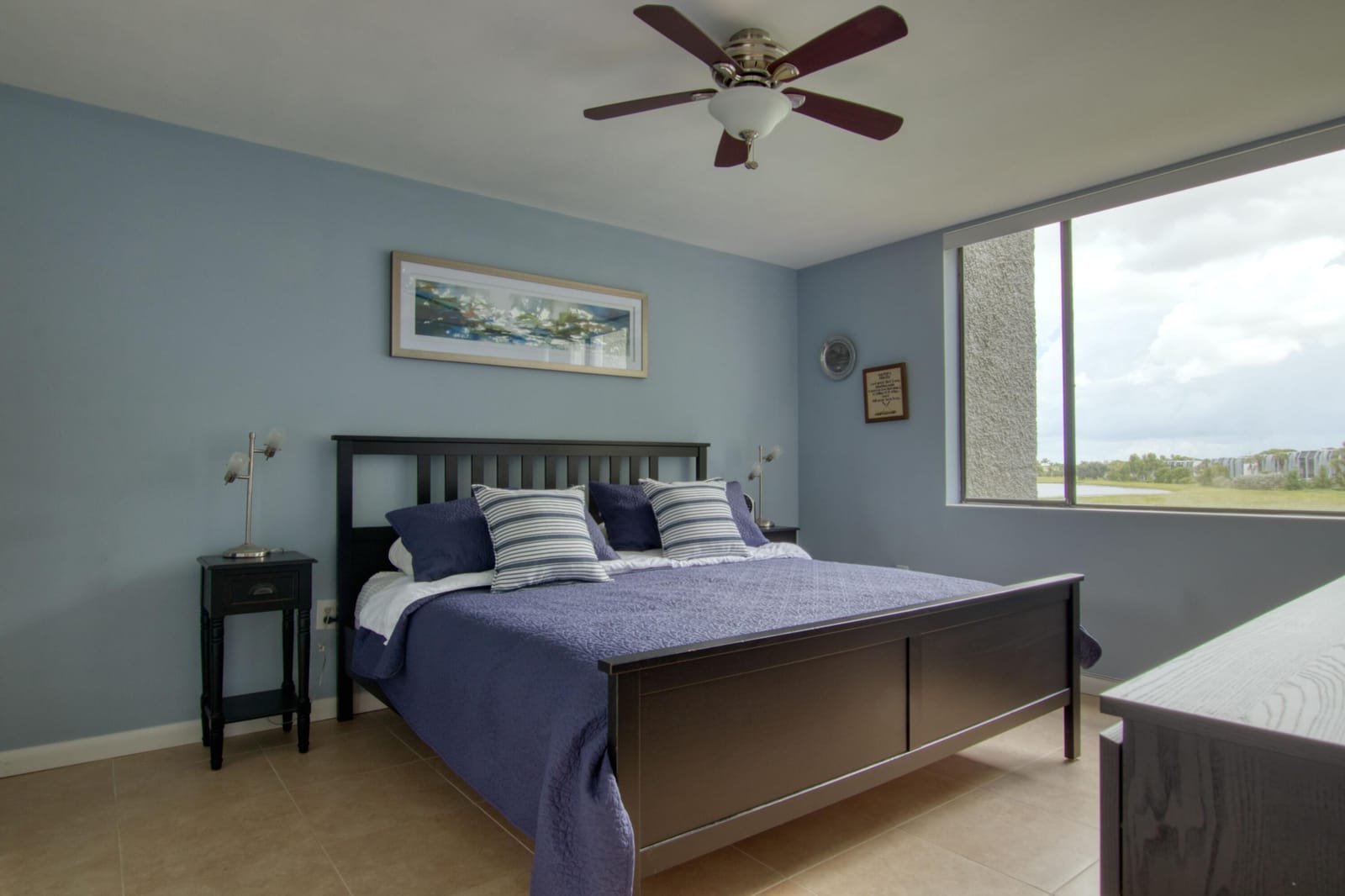 4822 ESEDRA Court 206 — photo 11