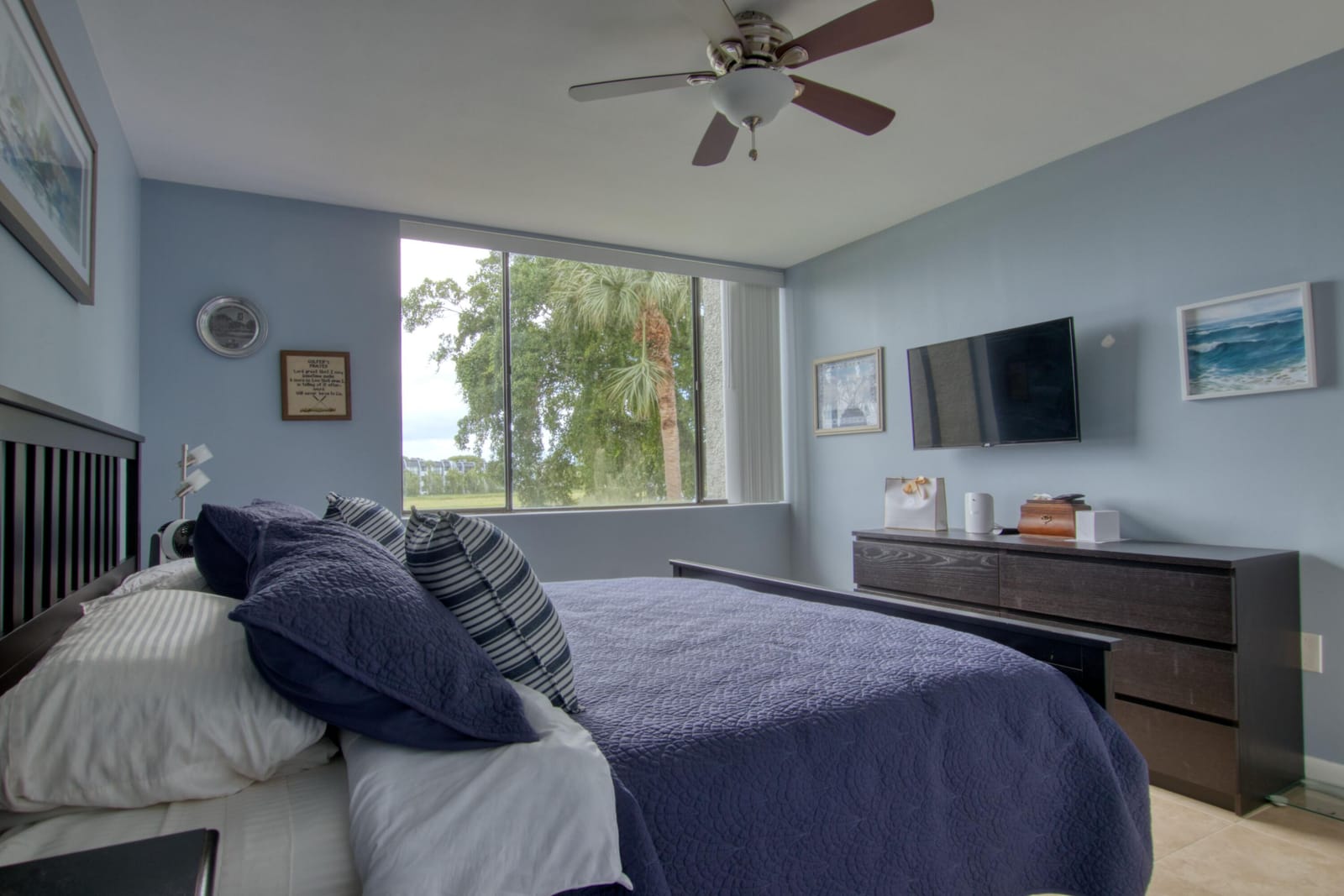 4822 ESEDRA Court 206 — photo 12