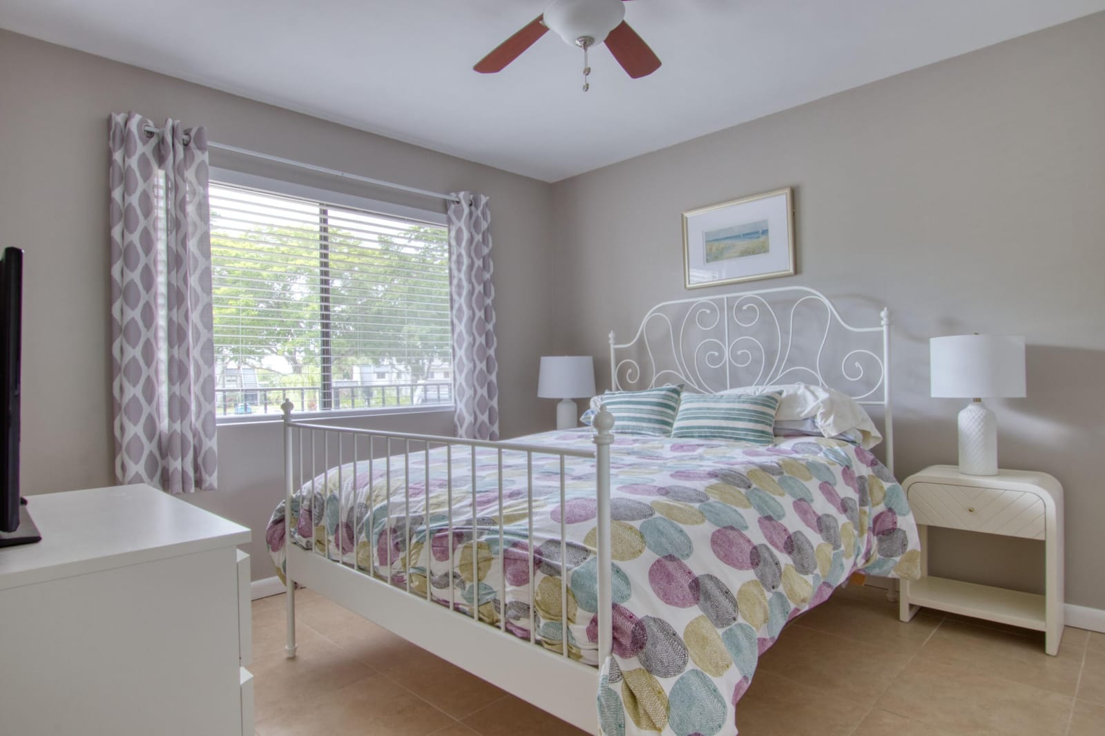4822 ESEDRA Court 206, Lake Worth, FL 33467 photo 15