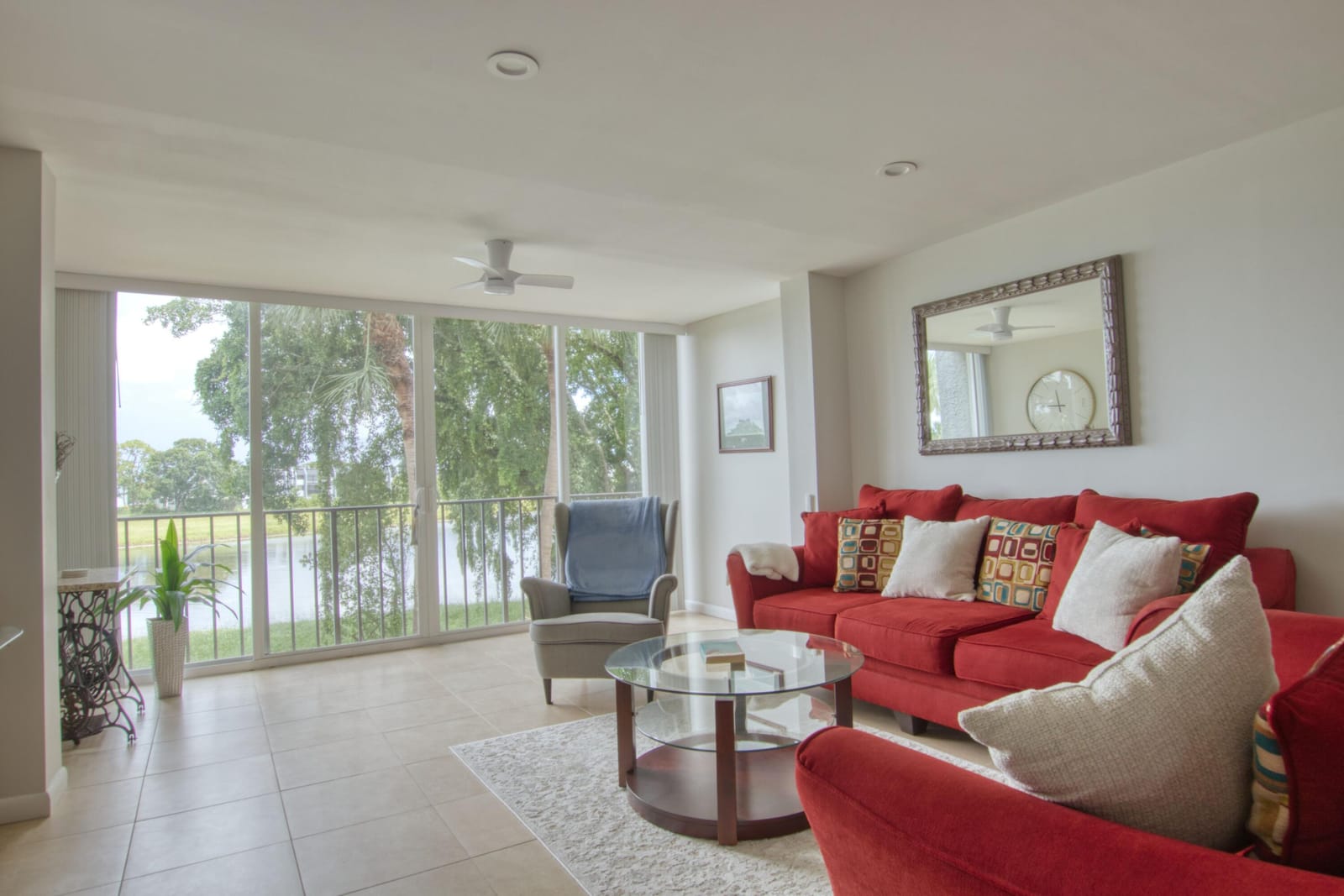 4822 ESEDRA Court 206 — photo 3