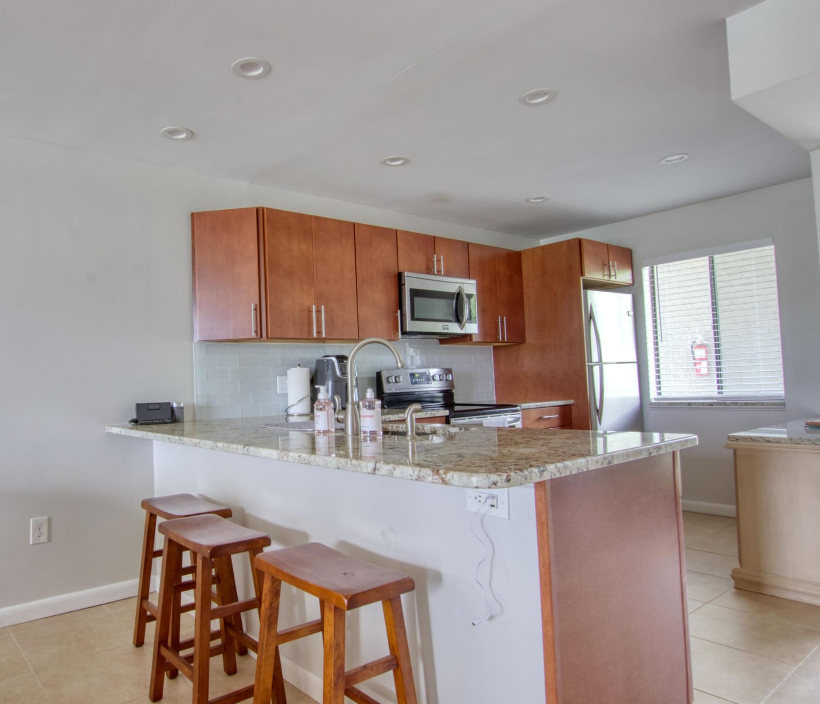 4822 ESEDRA Court 206 — photo 5