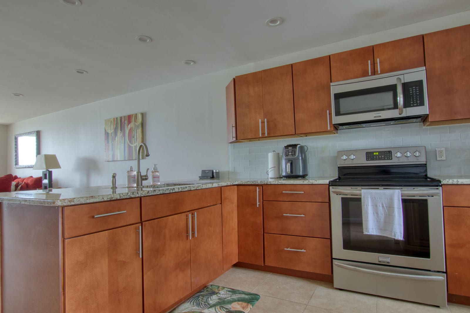 4822 ESEDRA Court 206 — photo 7