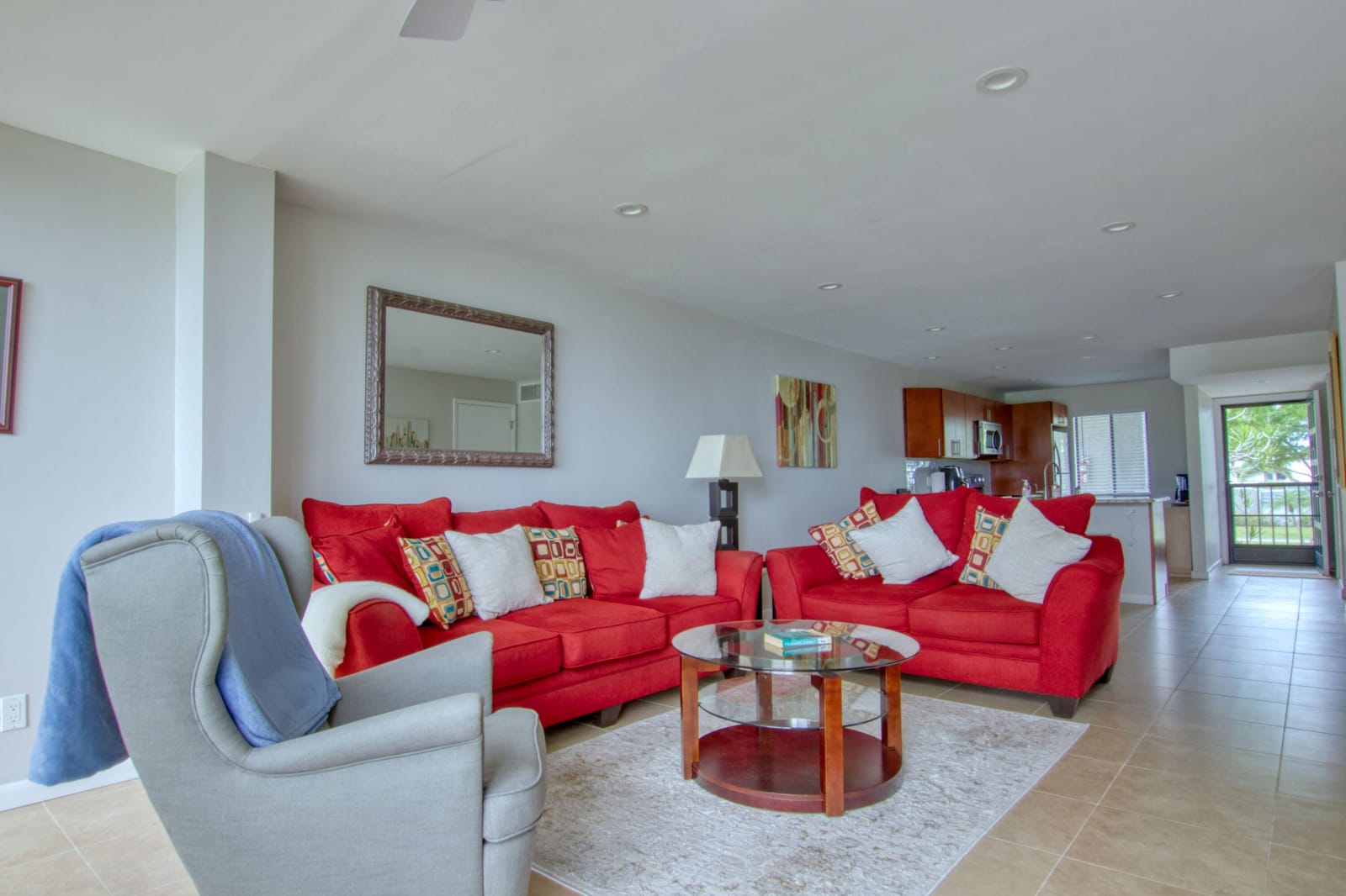 4822 ESEDRA Court 206 — photo 10