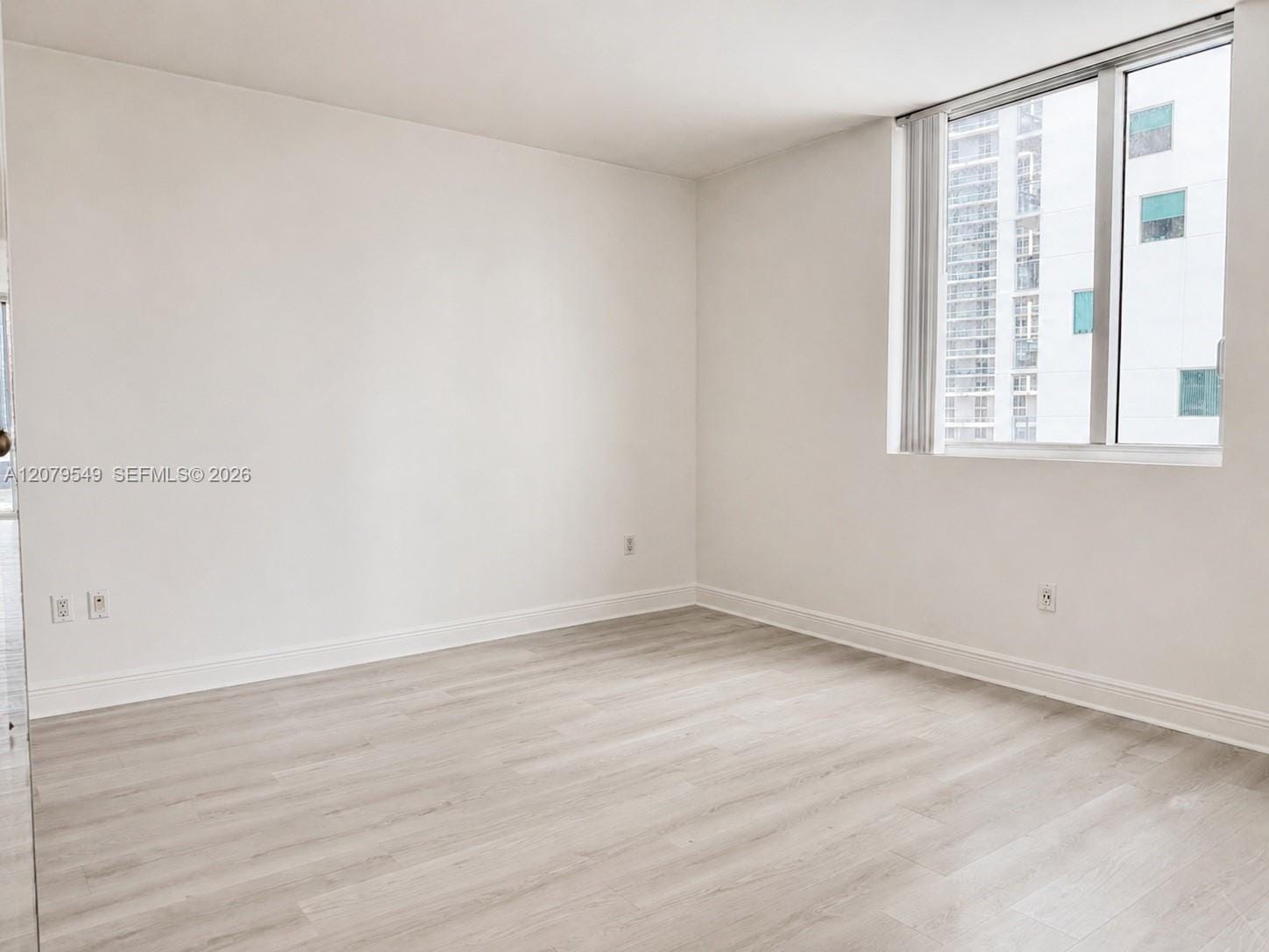 55 SE 6th Street 1510 — photo 3