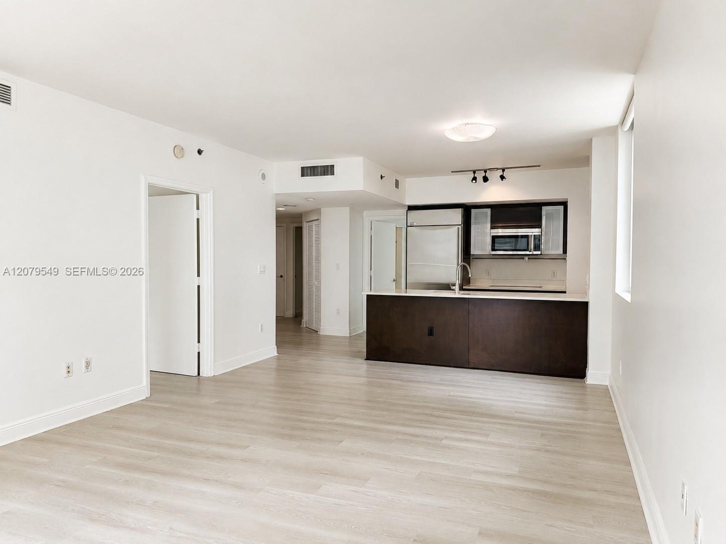 55 SE 6th Street 1510, Miami, FL 33131