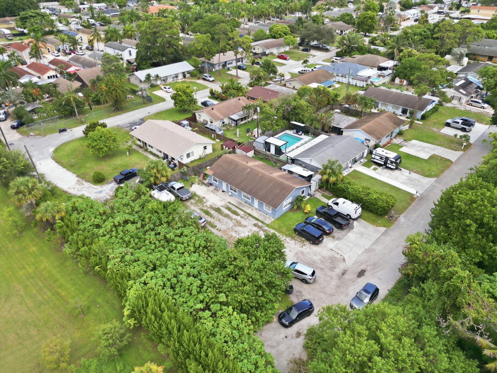 4737 BOATMAN Street, Lake Worth, FL 33463 photo 11