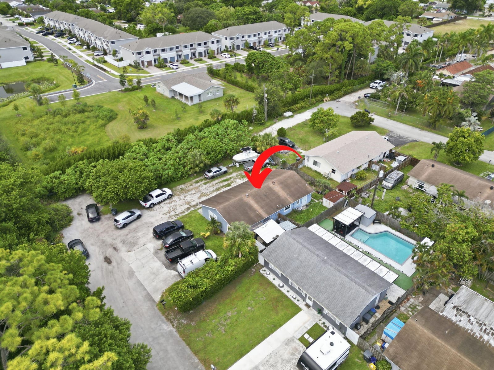 4737 BOATMAN Street, Lake Worth, FL 33463 photo 14