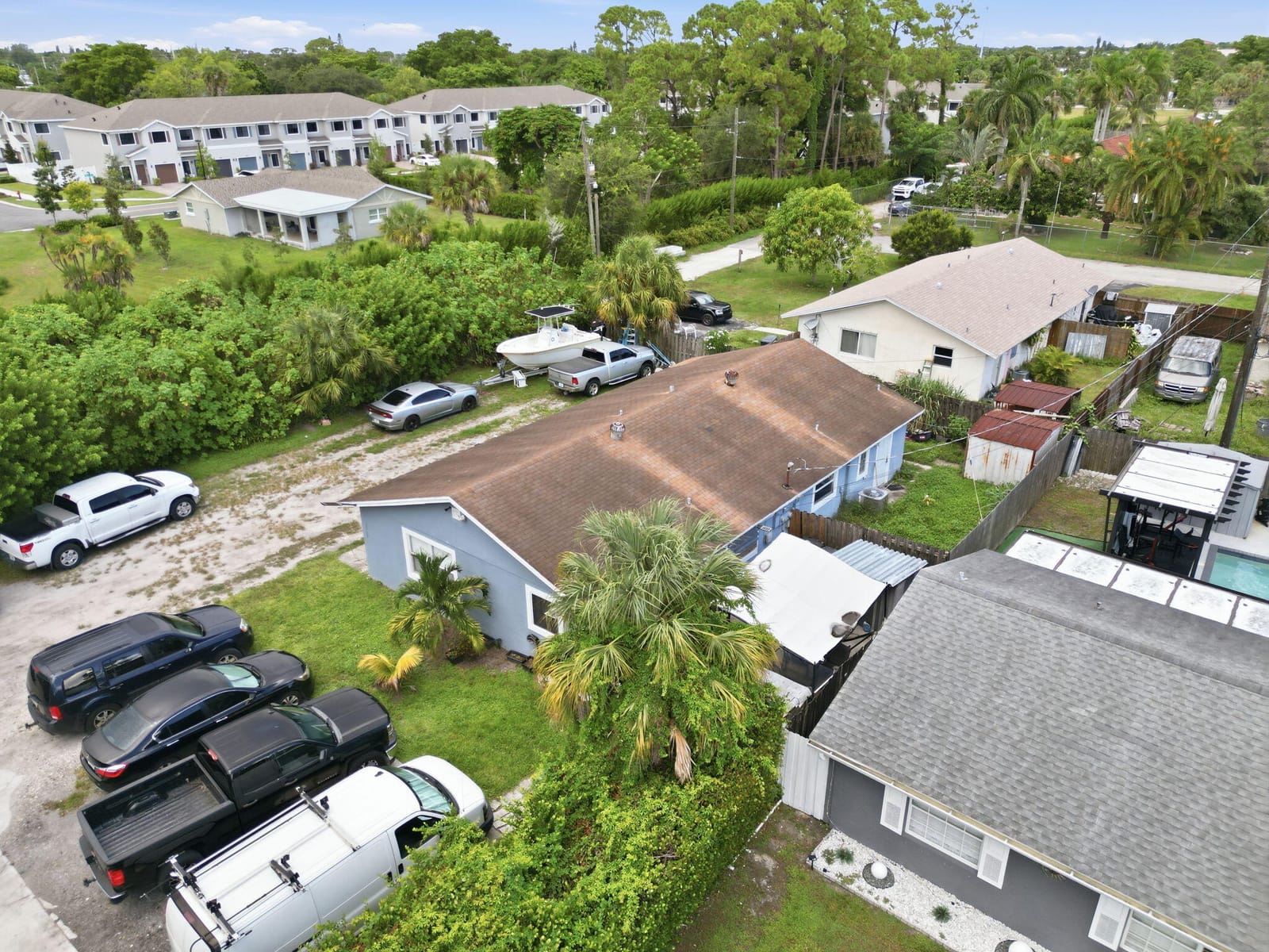 4737 BOATMAN Street, Lake Worth, FL 33463 photo 15