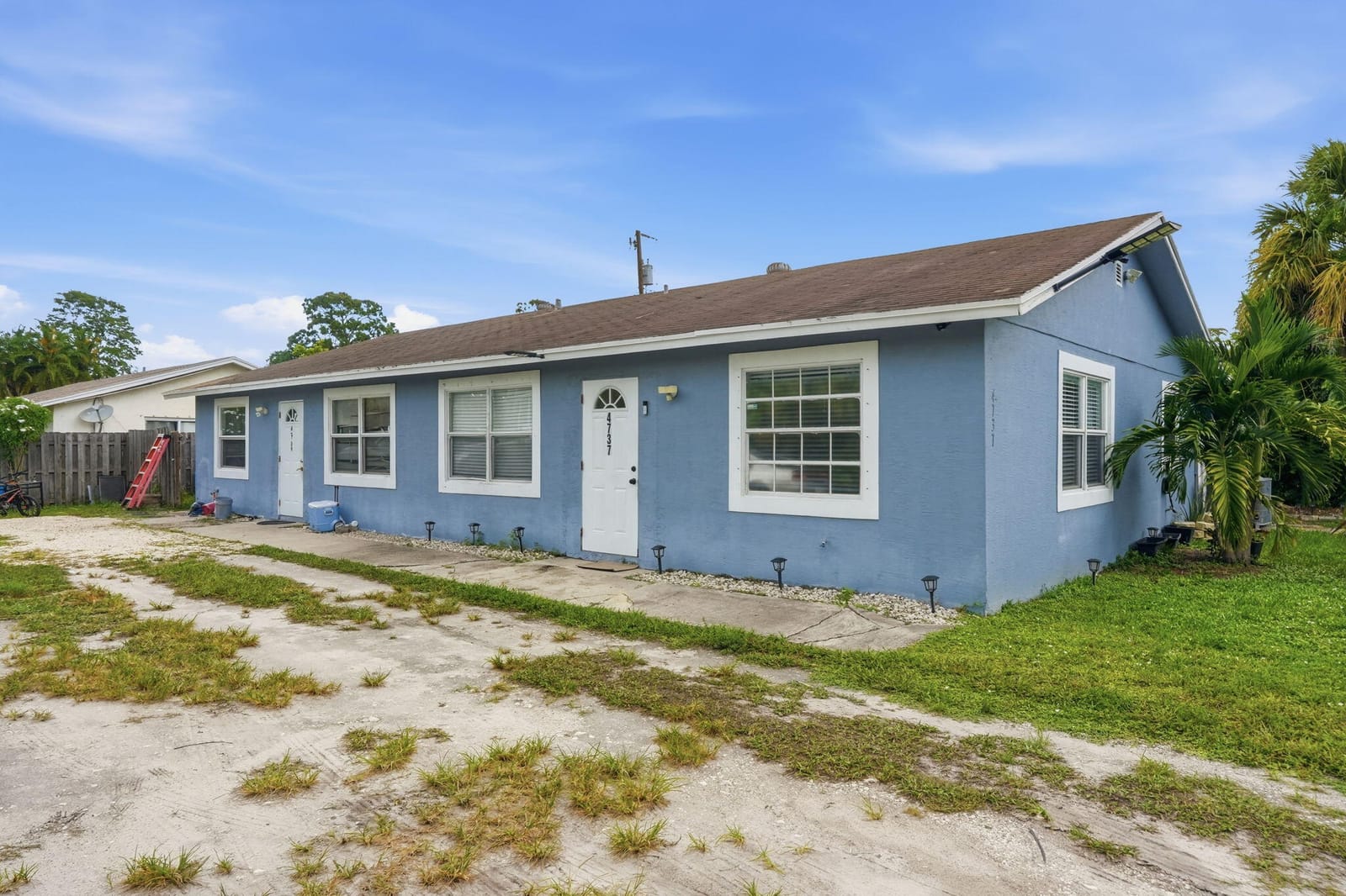 4737 BOATMAN Street, Lake Worth, FL 33463 photo 16