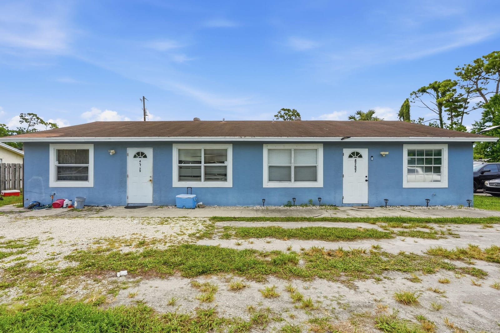 4737 BOATMAN Street, Lake Worth, FL 33463 photo 17