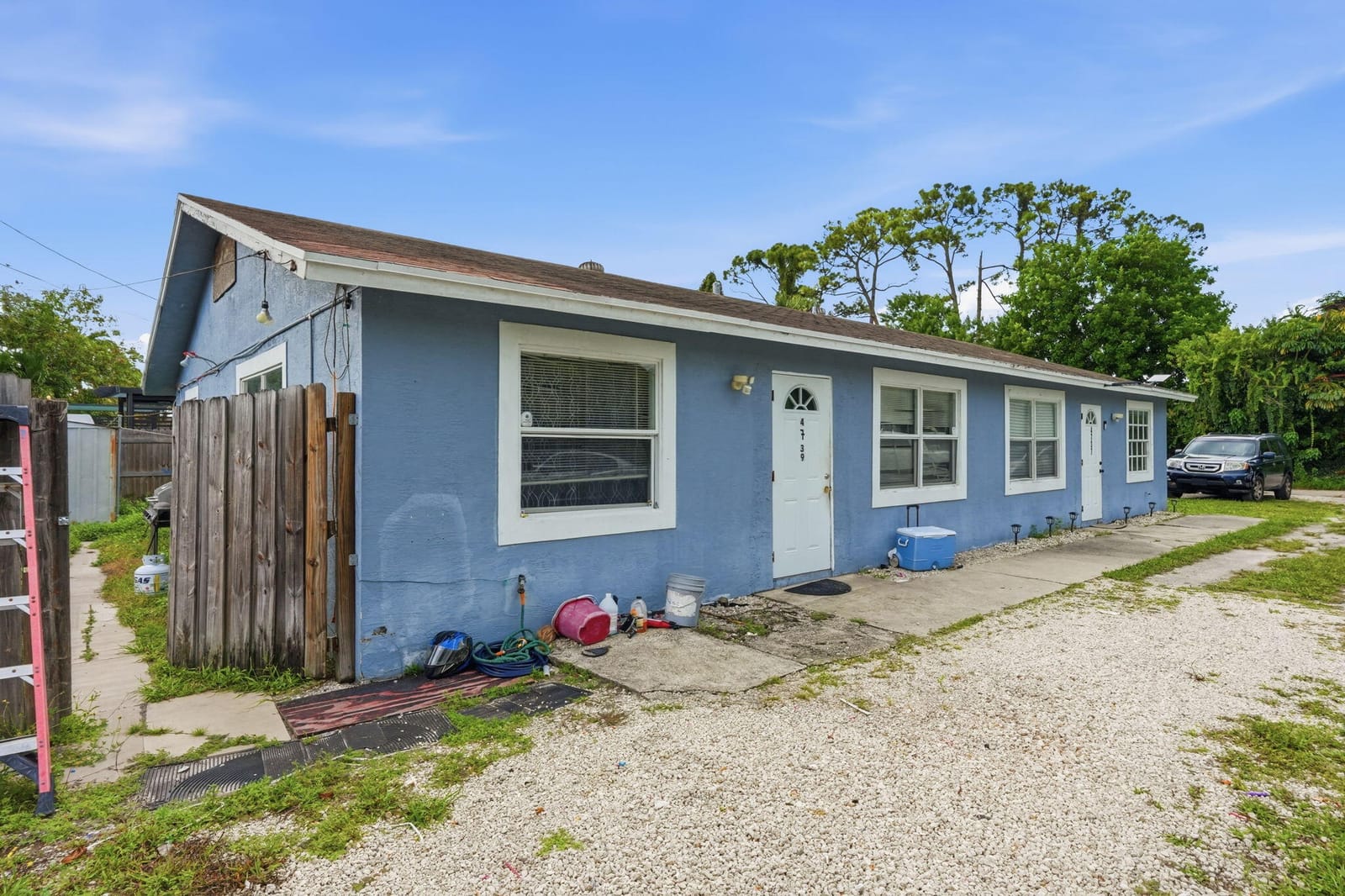 4737 BOATMAN Street, Lake Worth, FL 33463 photo 18