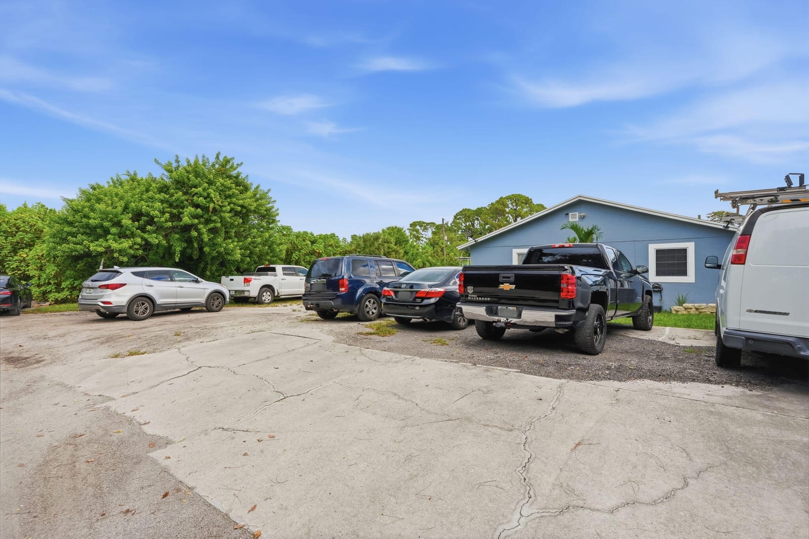 4737 BOATMAN Street, Lake Worth, FL 33463 photo 19
