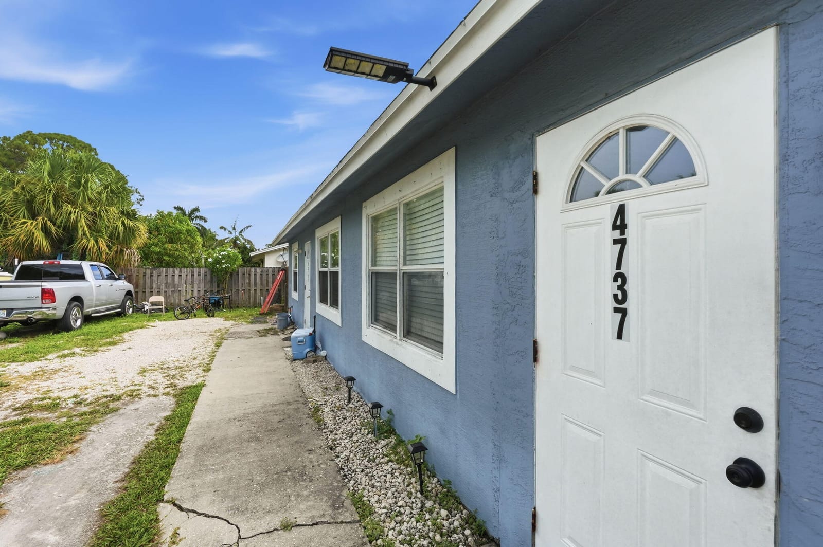 4737 BOATMAN Street, Lake Worth, FL 33463 photo 20