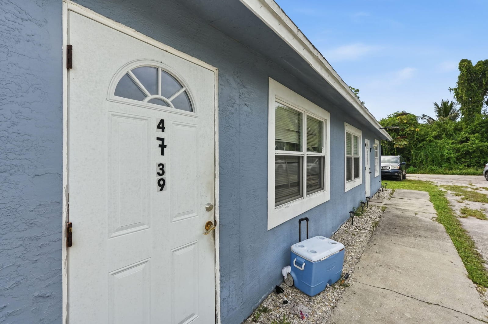 4737 BOATMAN Street, Lake Worth, FL 33463 photo 21
