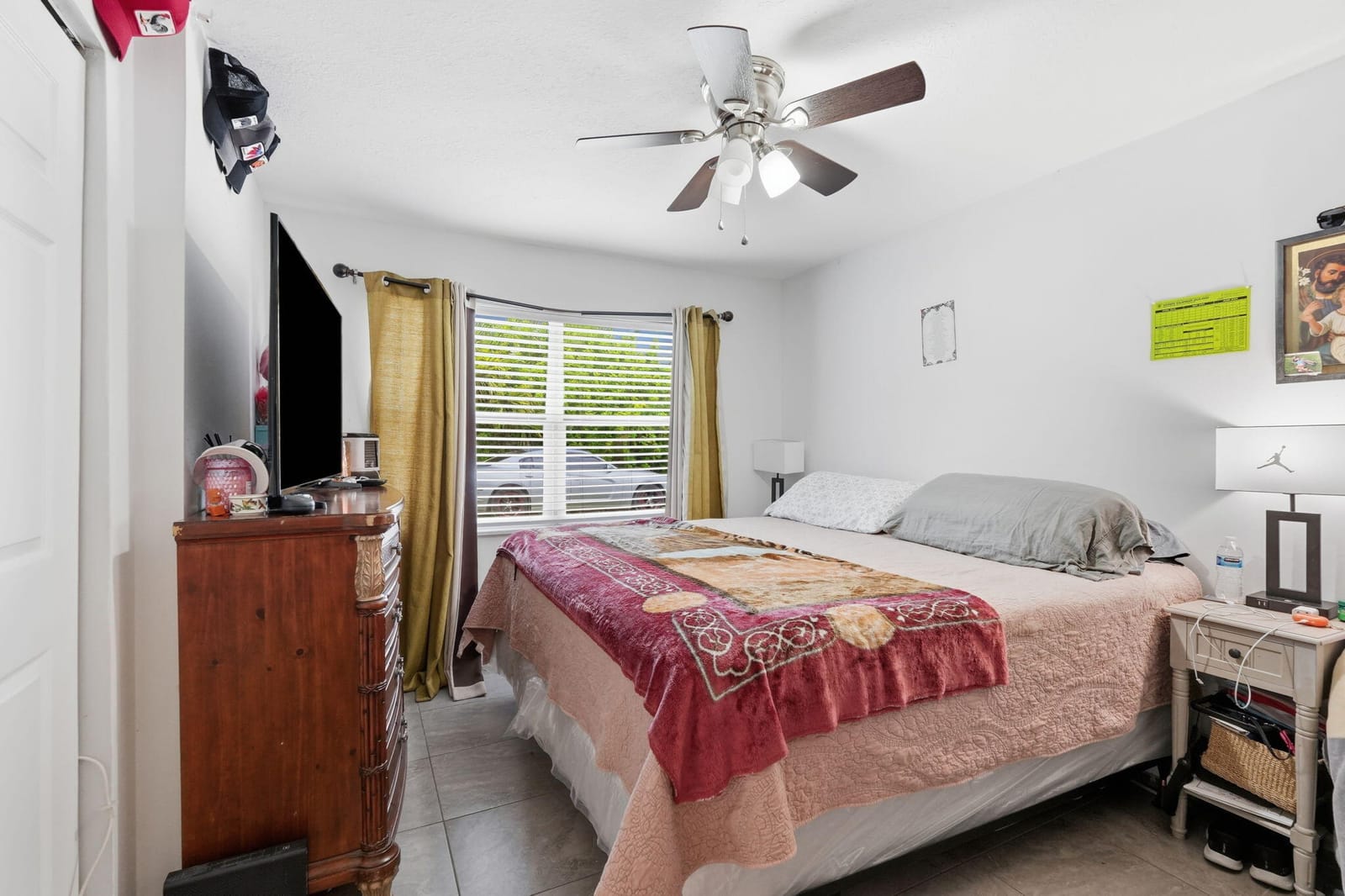 4737 BOATMAN Street, Lake Worth, FL 33463 photo 26