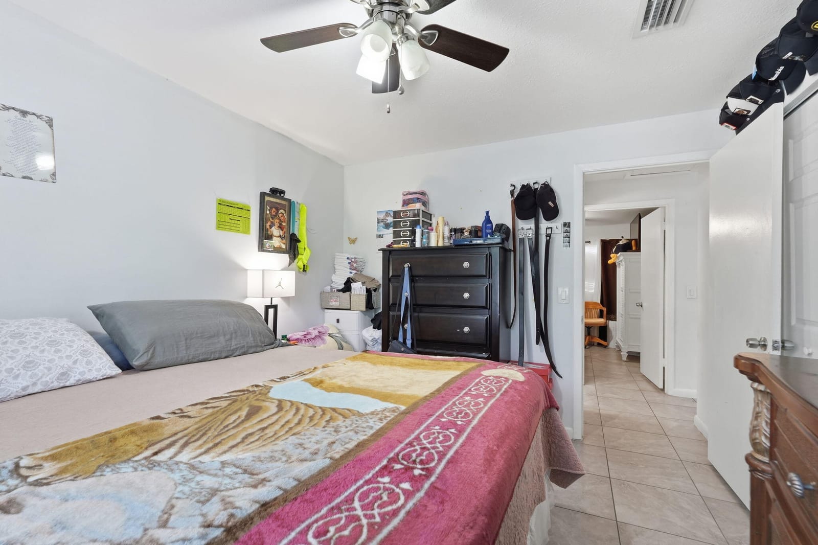 4737 BOATMAN Street, Lake Worth, FL 33463 photo 27