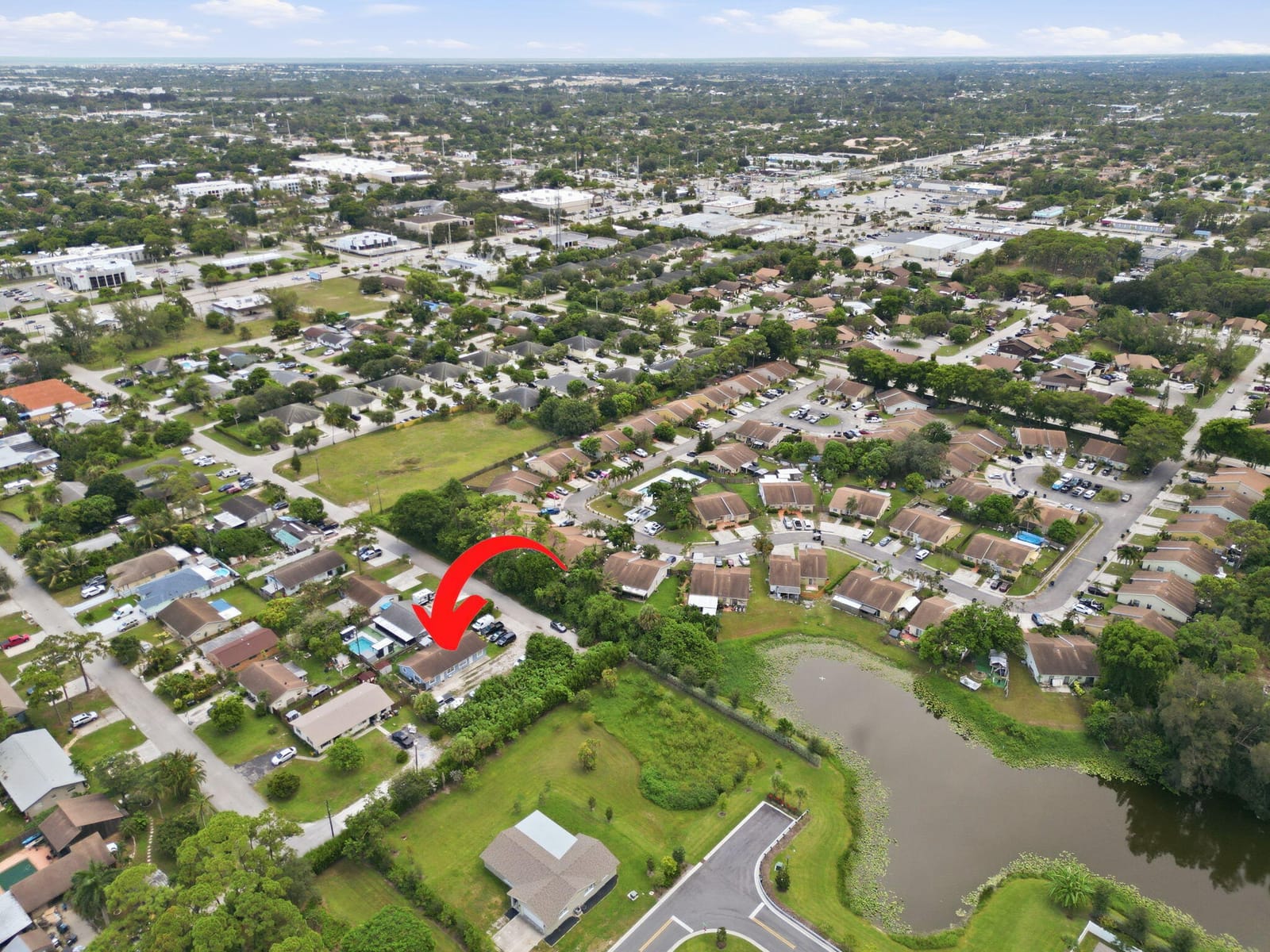 4737 BOATMAN Street, Lake Worth, FL 33463 photo 6