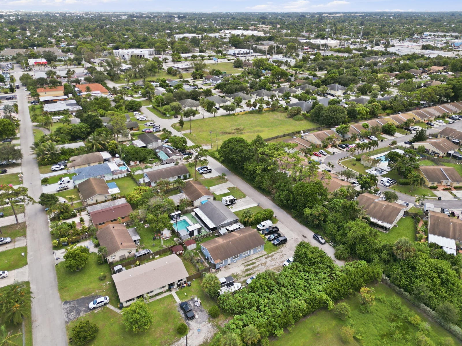 4737 BOATMAN Street, Lake Worth, FL 33463 photo 7