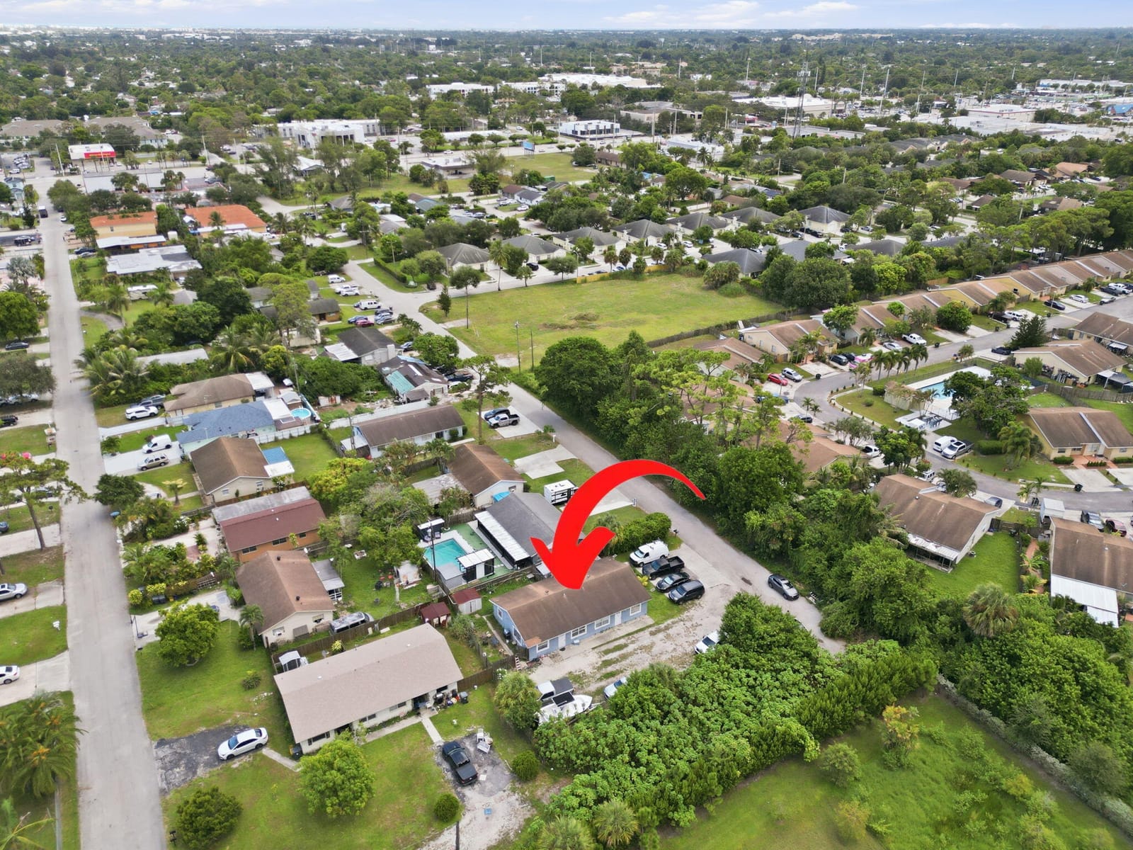 4737 BOATMAN Street, Lake Worth, FL 33463 photo 8