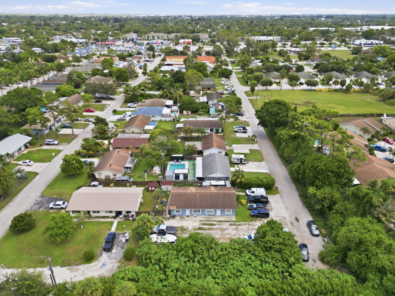 4737 BOATMAN Street, Lake Worth, FL 33463 photo 9