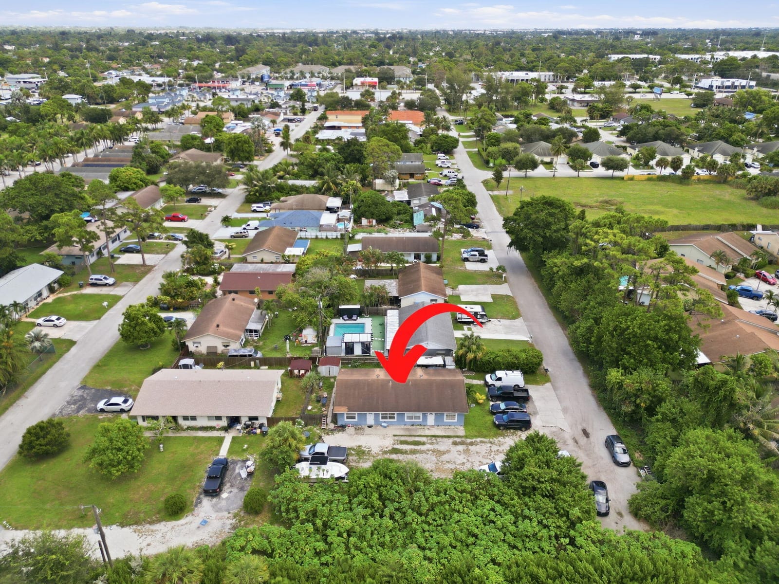 4737 BOATMAN Street, Lake Worth, FL 33463 photo 10