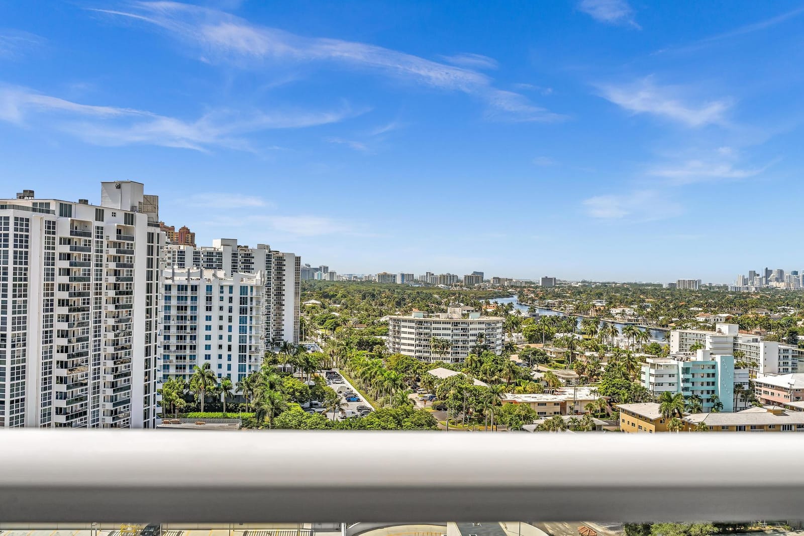 3015 N Ocean Boulevard 16K, Fort Lauderdale, FL 33308 photo 13
