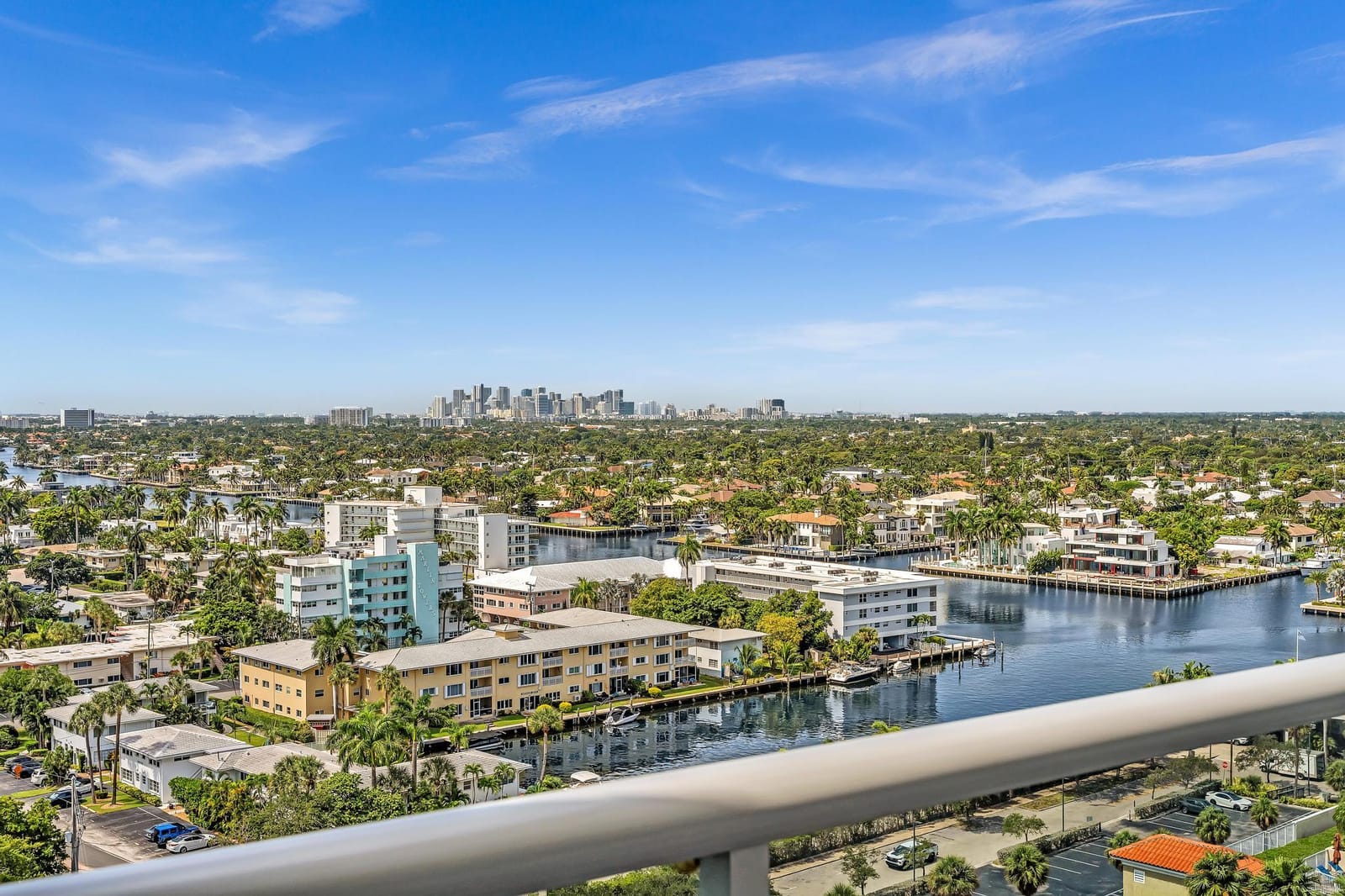 3015 N Ocean Boulevard 16K, Fort Lauderdale, FL 33308 photo 14