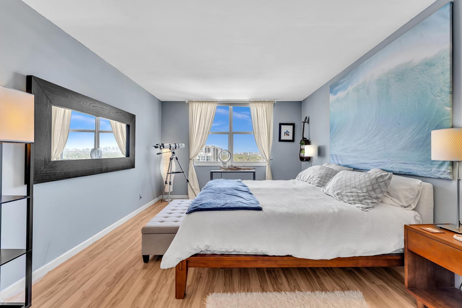 3015 N Ocean Boulevard 16K, Fort Lauderdale, FL 33308 photo 16