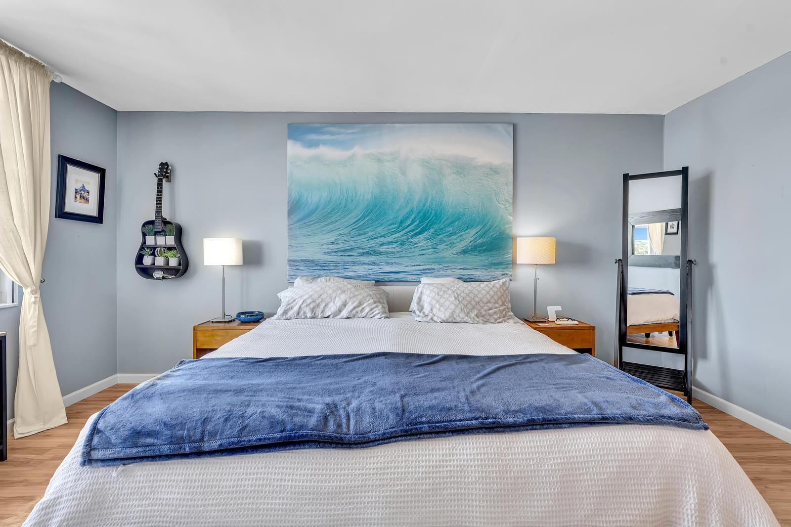 3015 N Ocean Boulevard 16K, Fort Lauderdale, FL 33308 photo 17