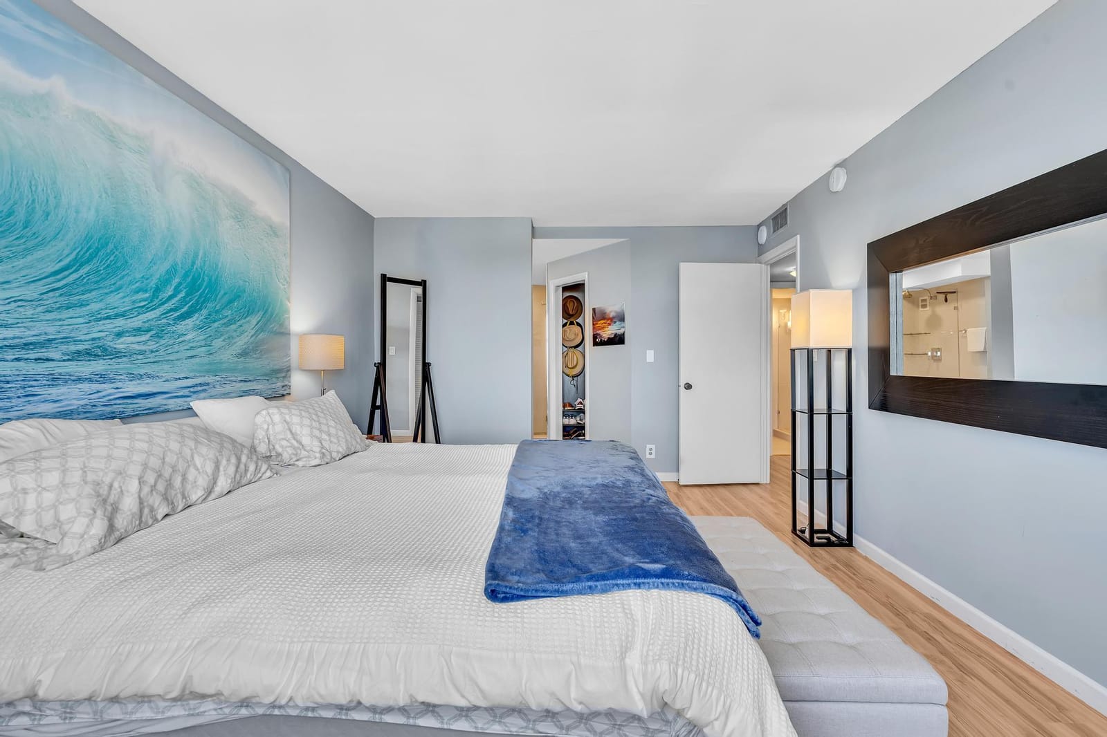 3015 N Ocean Boulevard 16K, Fort Lauderdale, FL 33308 photo 18