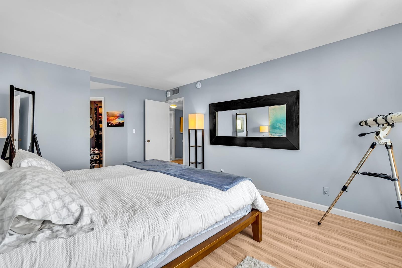 3015 N Ocean Boulevard 16K, Fort Lauderdale, FL 33308 photo 19