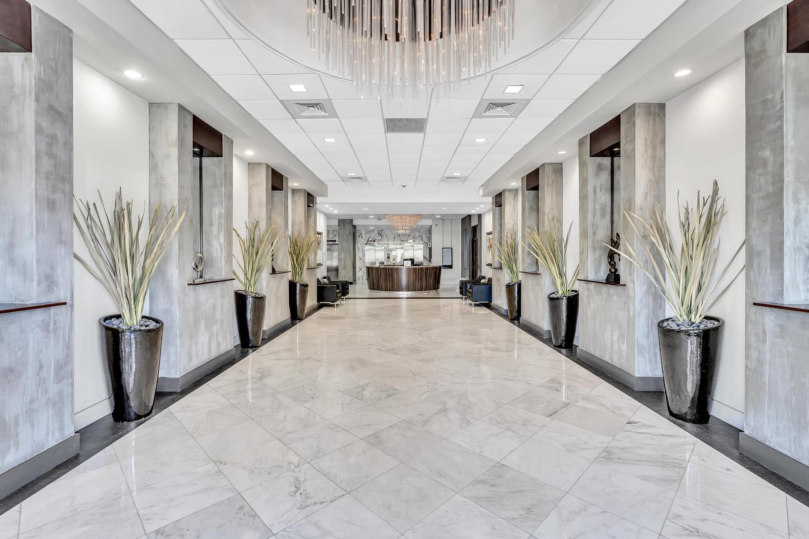 3015 N Ocean Boulevard 16K — photo 4