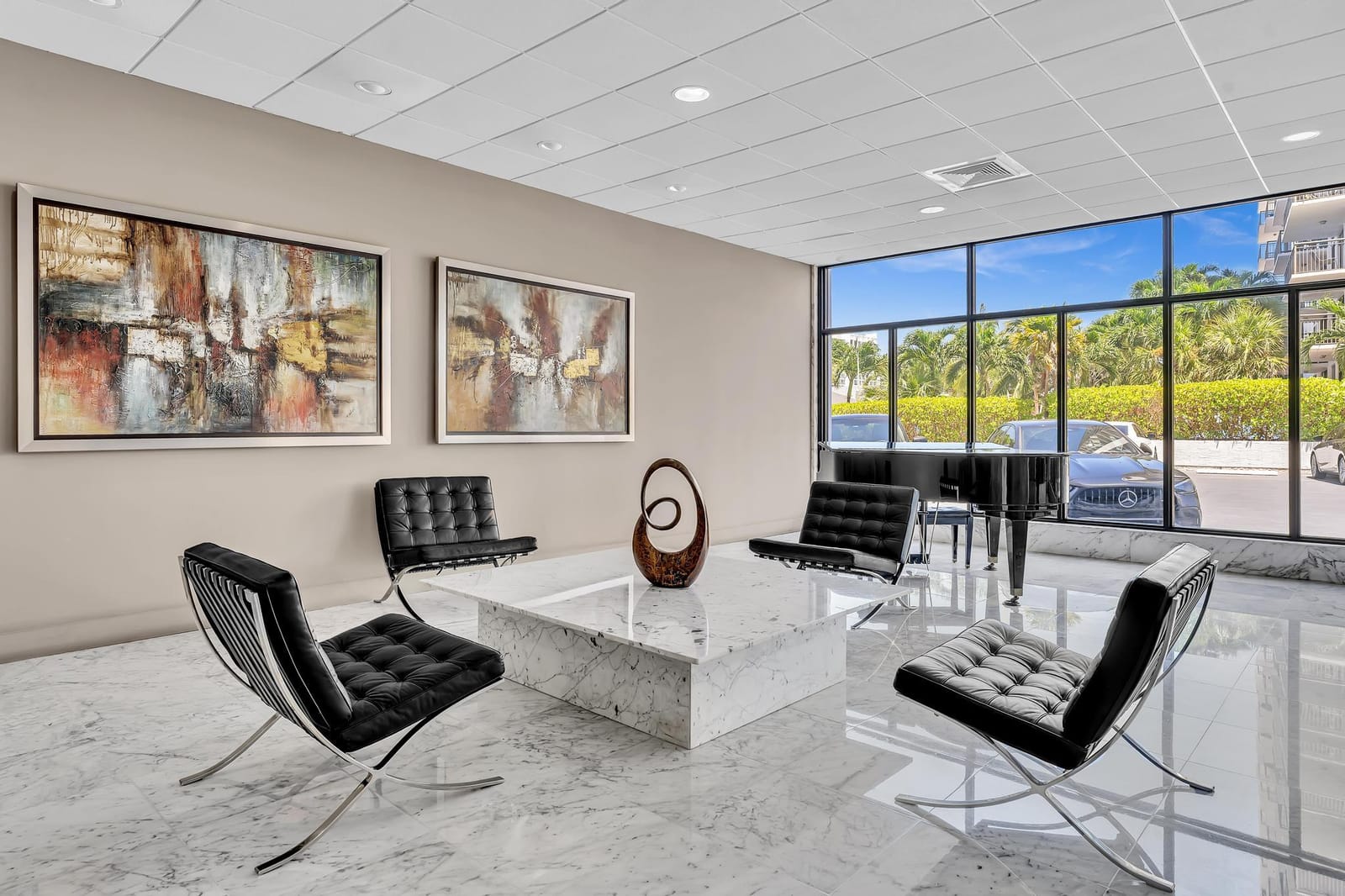 3015 N Ocean Boulevard 16K — photo 6