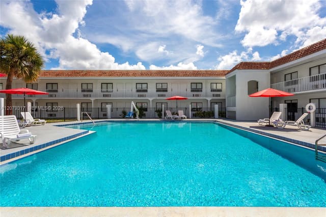 5367 W Irlo Bronson Memorial Highway 4-200, Kissimmee, FL 34746
