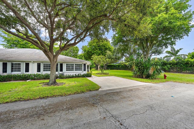 10168 S 40TH Trail S 278, Boynton Beach, FL 33436