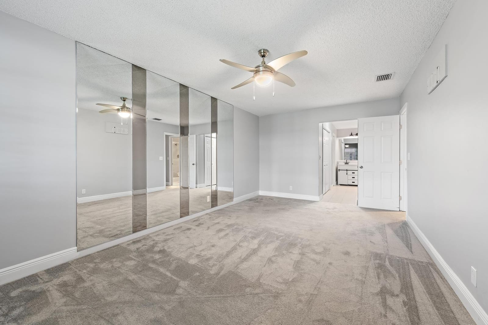 10168 S 40TH Trail S 278, Boynton Beach, FL 33436 photo 11
