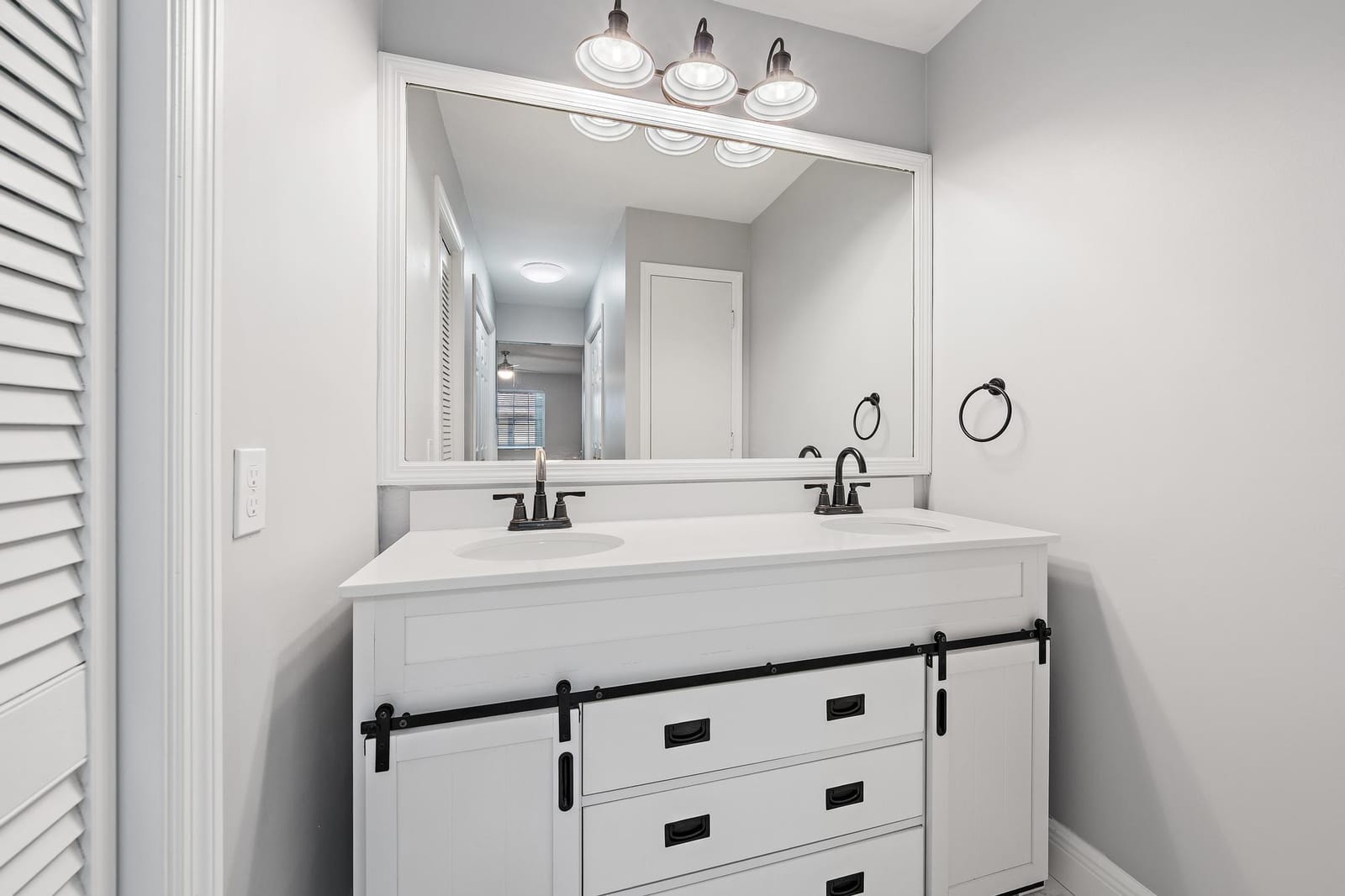 10168 S 40TH Trail S 278, Boynton Beach, FL 33436 photo 12