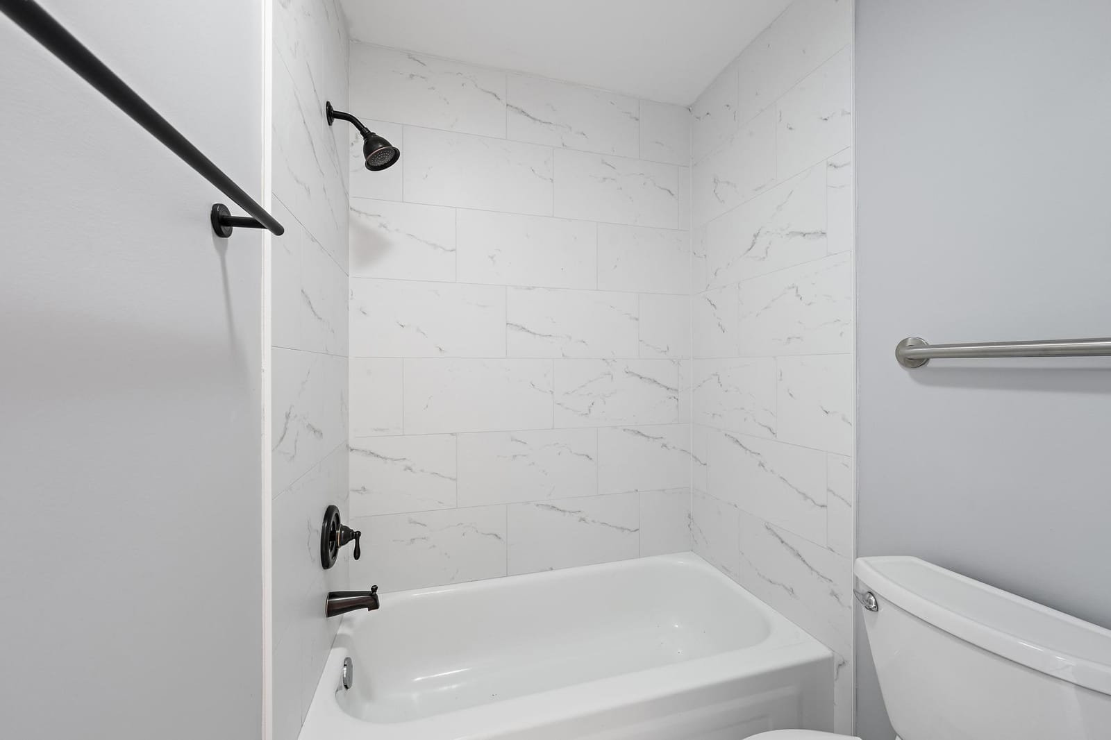 10168 S 40TH Trail S 278, Boynton Beach, FL 33436 photo 13
