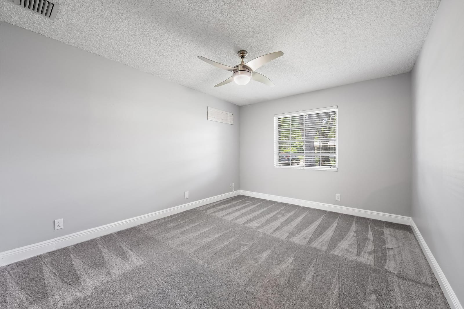 10168 S 40TH Trail S 278, Boynton Beach, FL 33436 photo 14