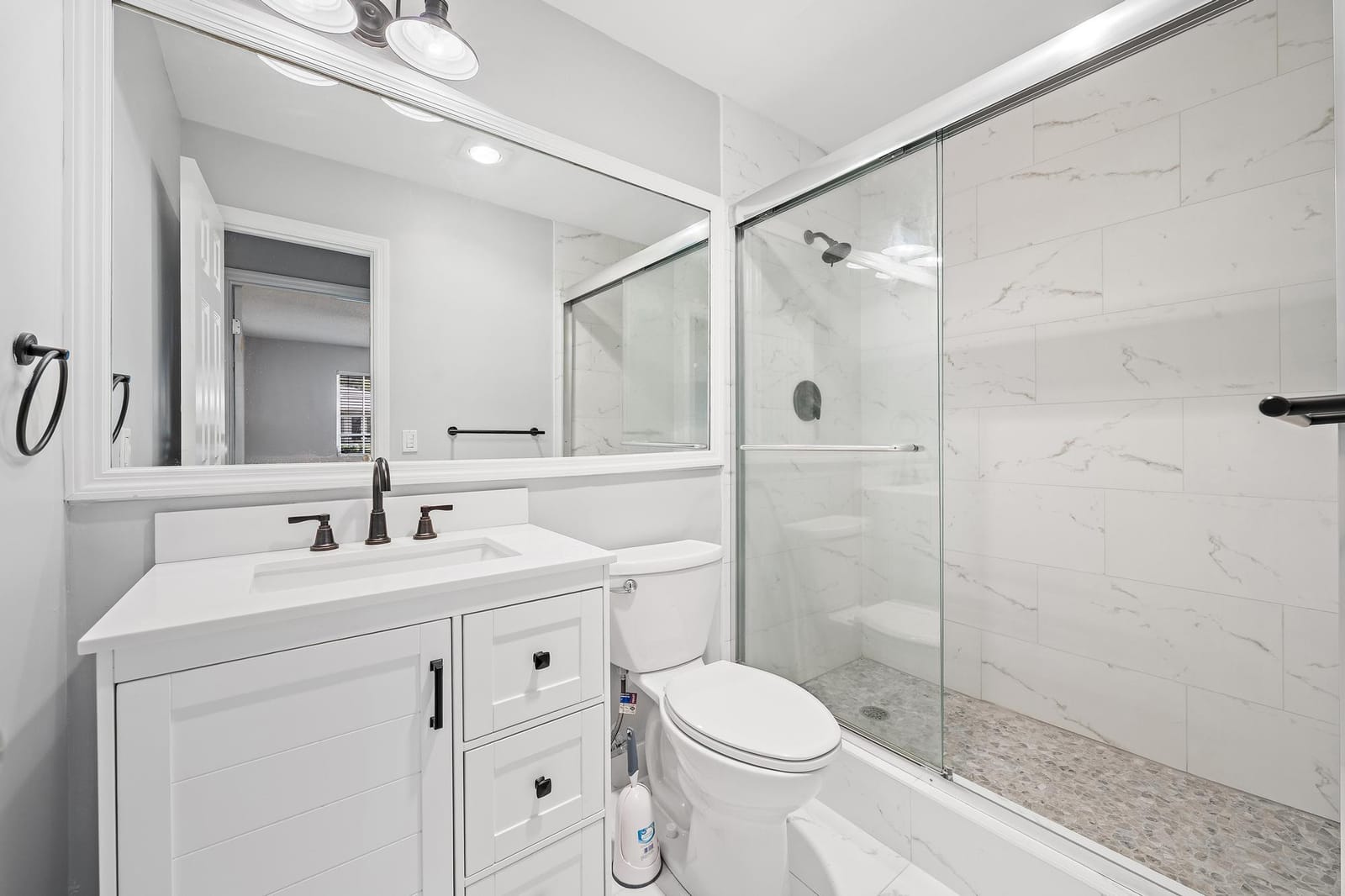 10168 S 40TH Trail S 278, Boynton Beach, FL 33436 photo 15