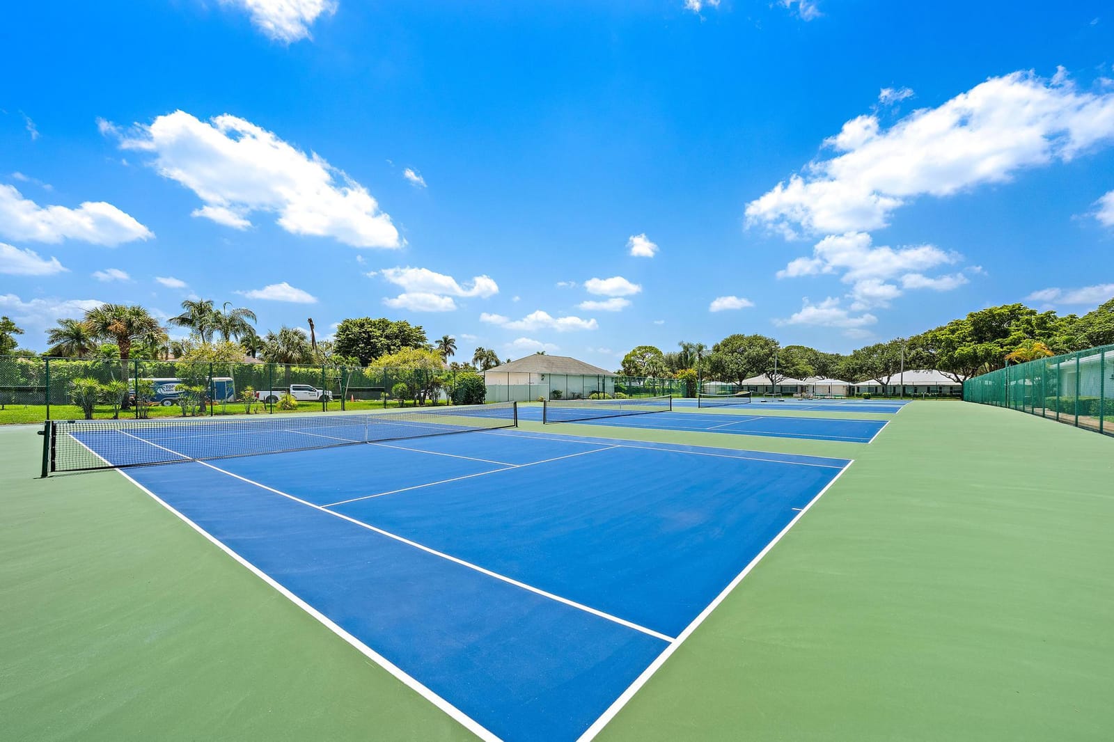 10168 S 40TH Trail S 278, Boynton Beach, FL 33436 photo 18