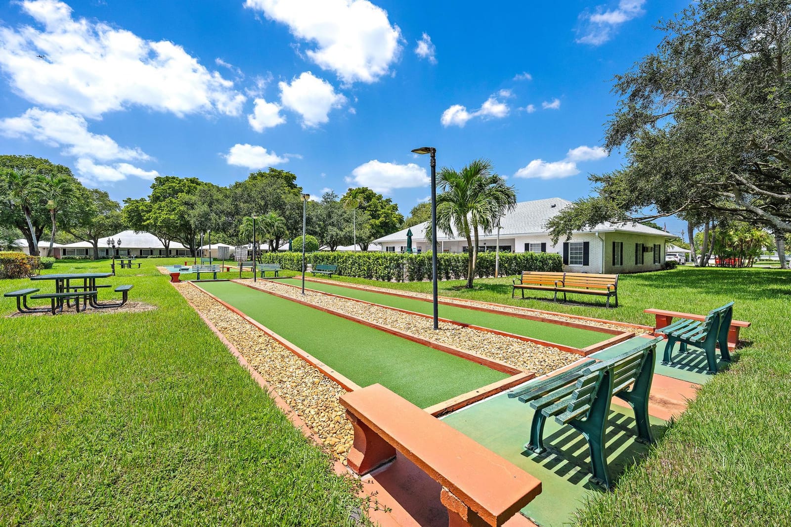 10168 S 40TH Trail S 278, Boynton Beach, FL 33436 photo 19