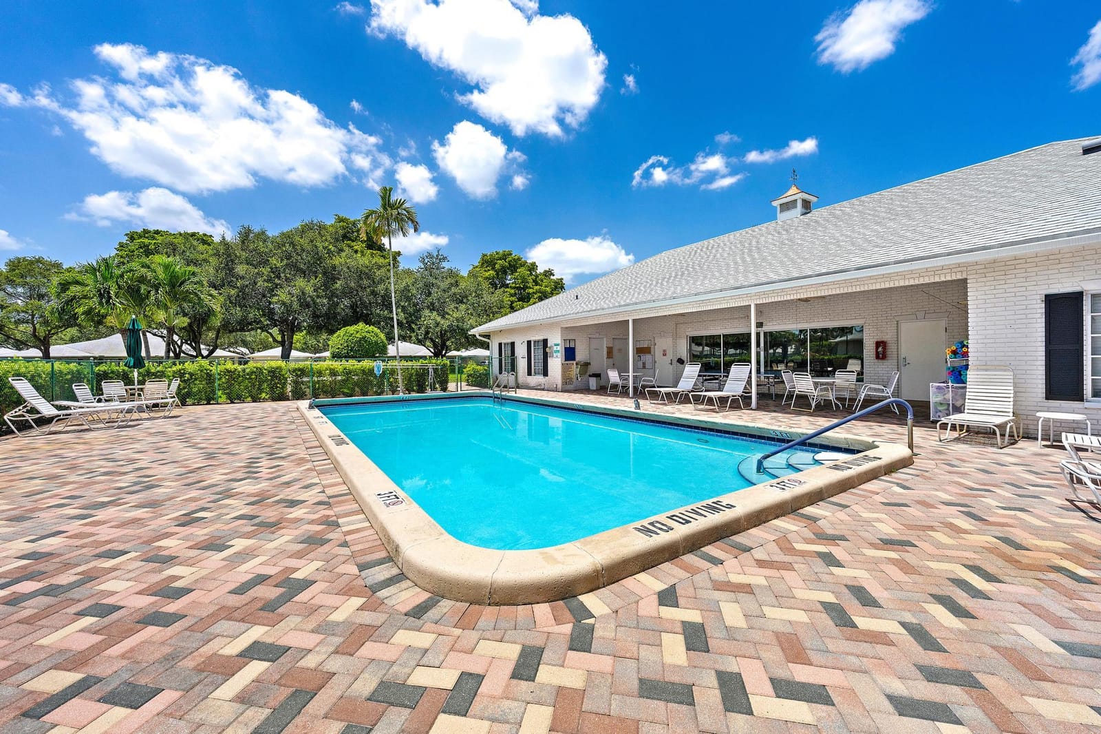 10168 S 40TH Trail S 278, Boynton Beach, FL 33436 photo 20