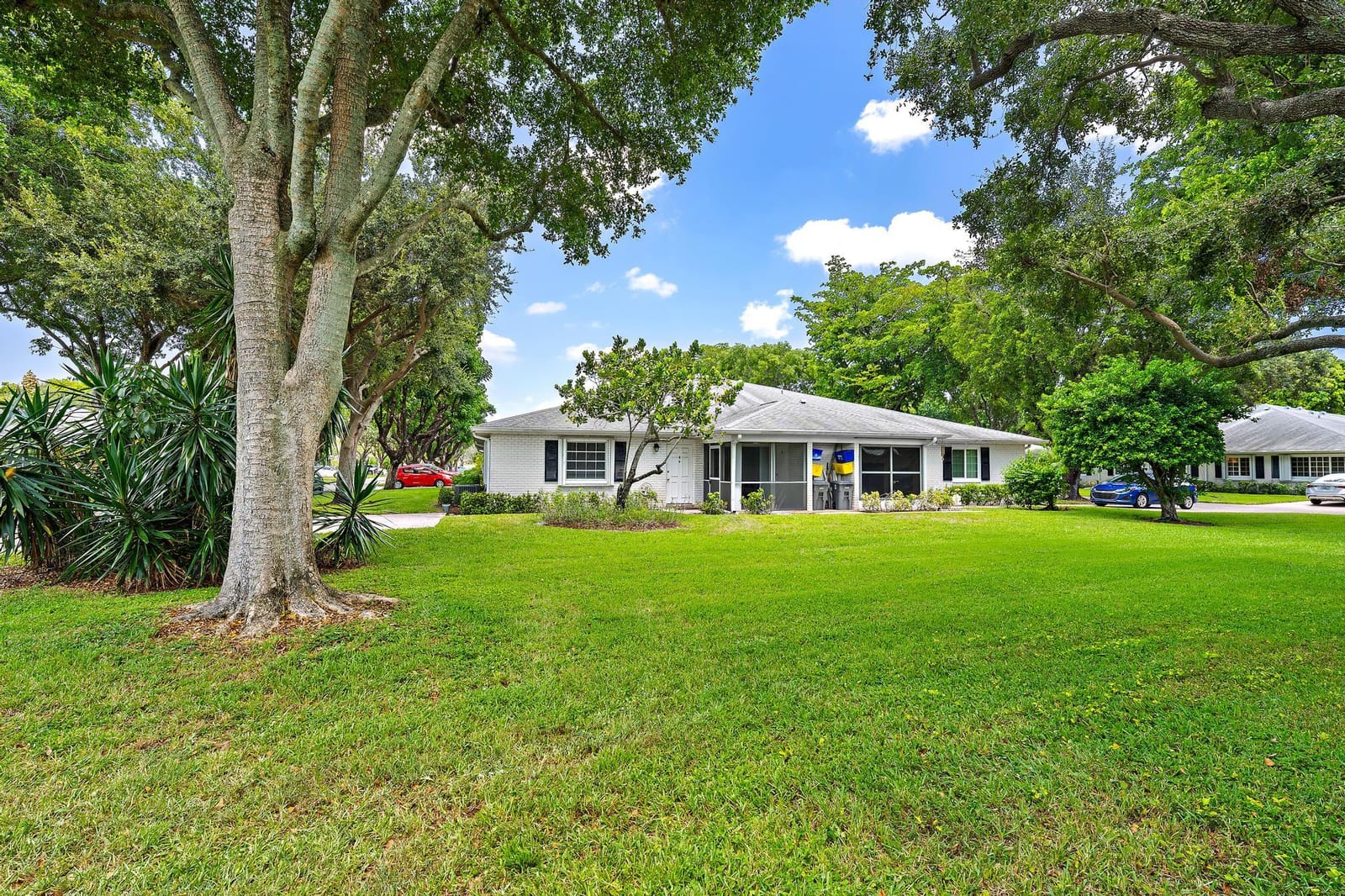 10168 S 40TH Trail S 278, Boynton Beach, FL 33436 photo 3