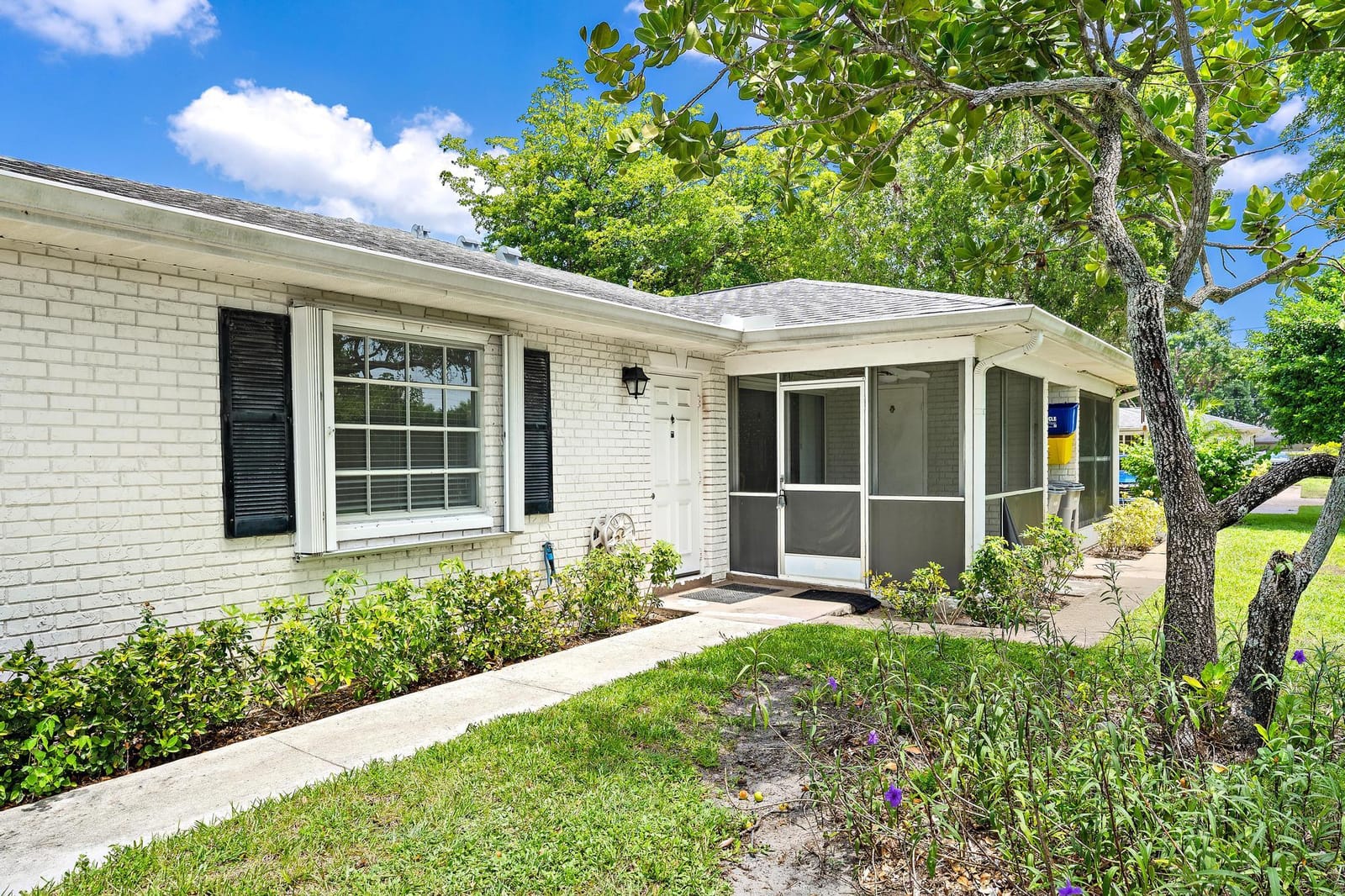 10168 S 40TH Trail S 278, Boynton Beach, FL 33436 photo 4