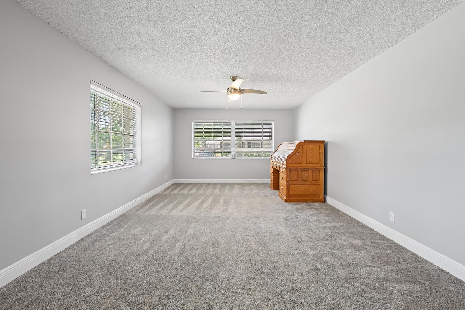10168 S 40TH Trail S 278, Boynton Beach, FL 33436 photo 6