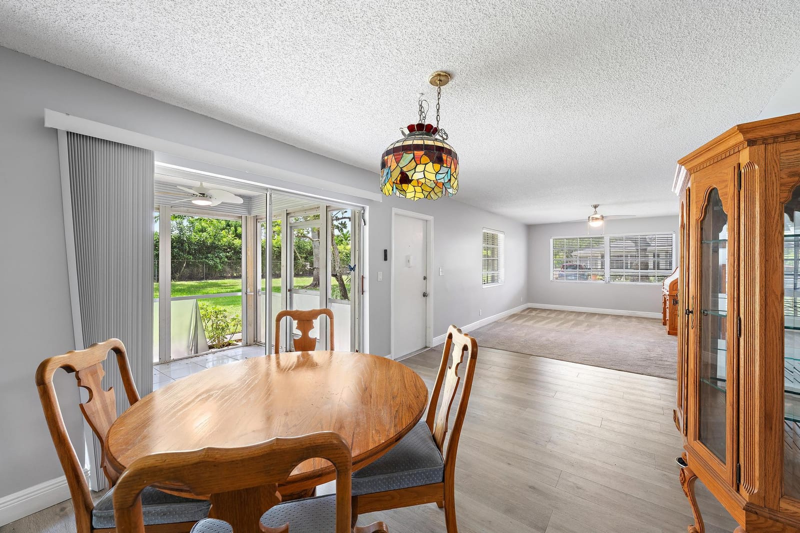 10168 S 40TH Trail S 278, Boynton Beach, FL 33436 photo 7