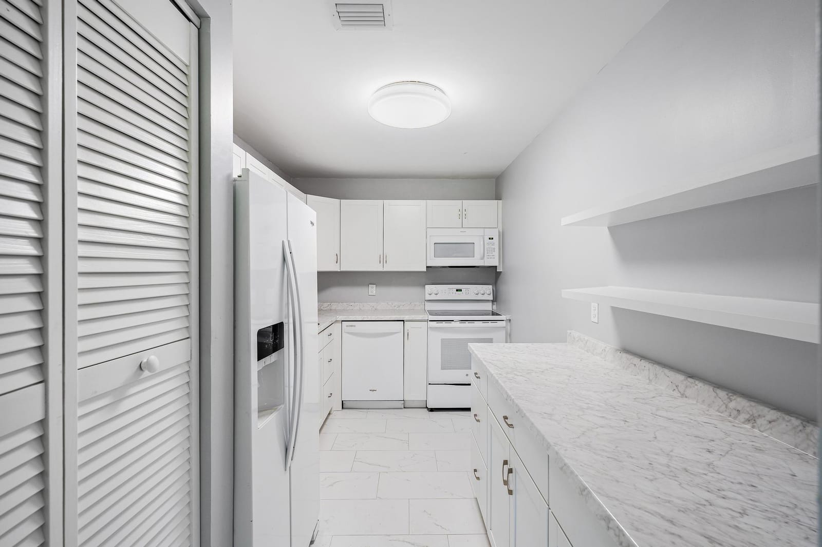 10168 S 40TH Trail S 278, Boynton Beach, FL 33436 photo 8