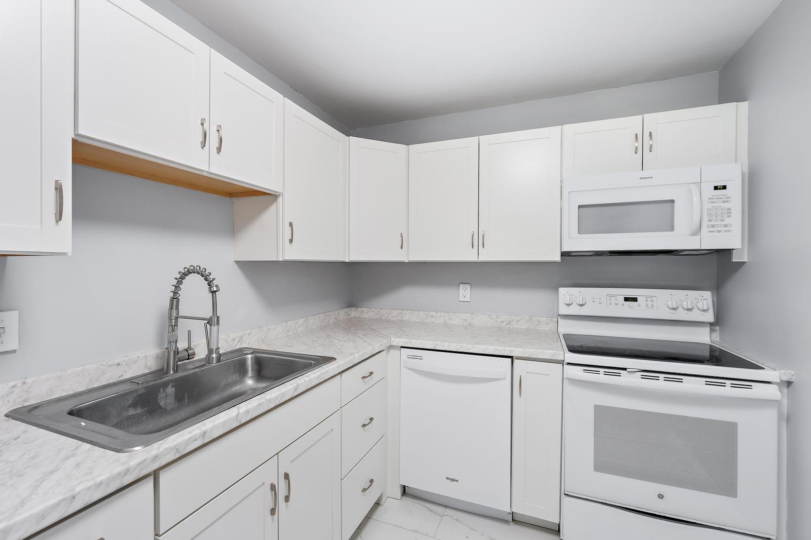 10168 S 40TH Trail S 278, Boynton Beach, FL 33436 photo 9