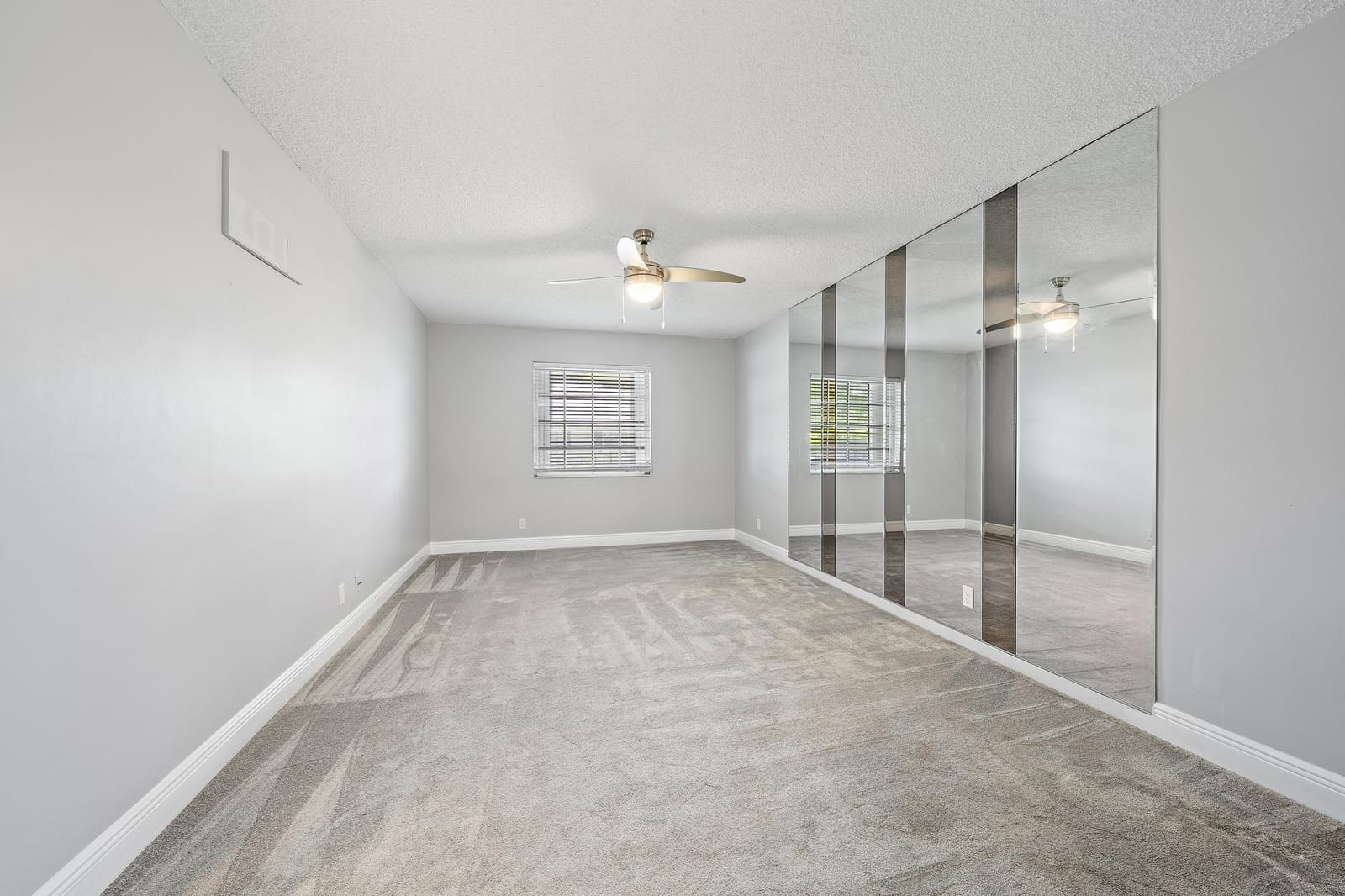 10168 S 40TH Trail S 278, Boynton Beach, FL 33436 photo 10